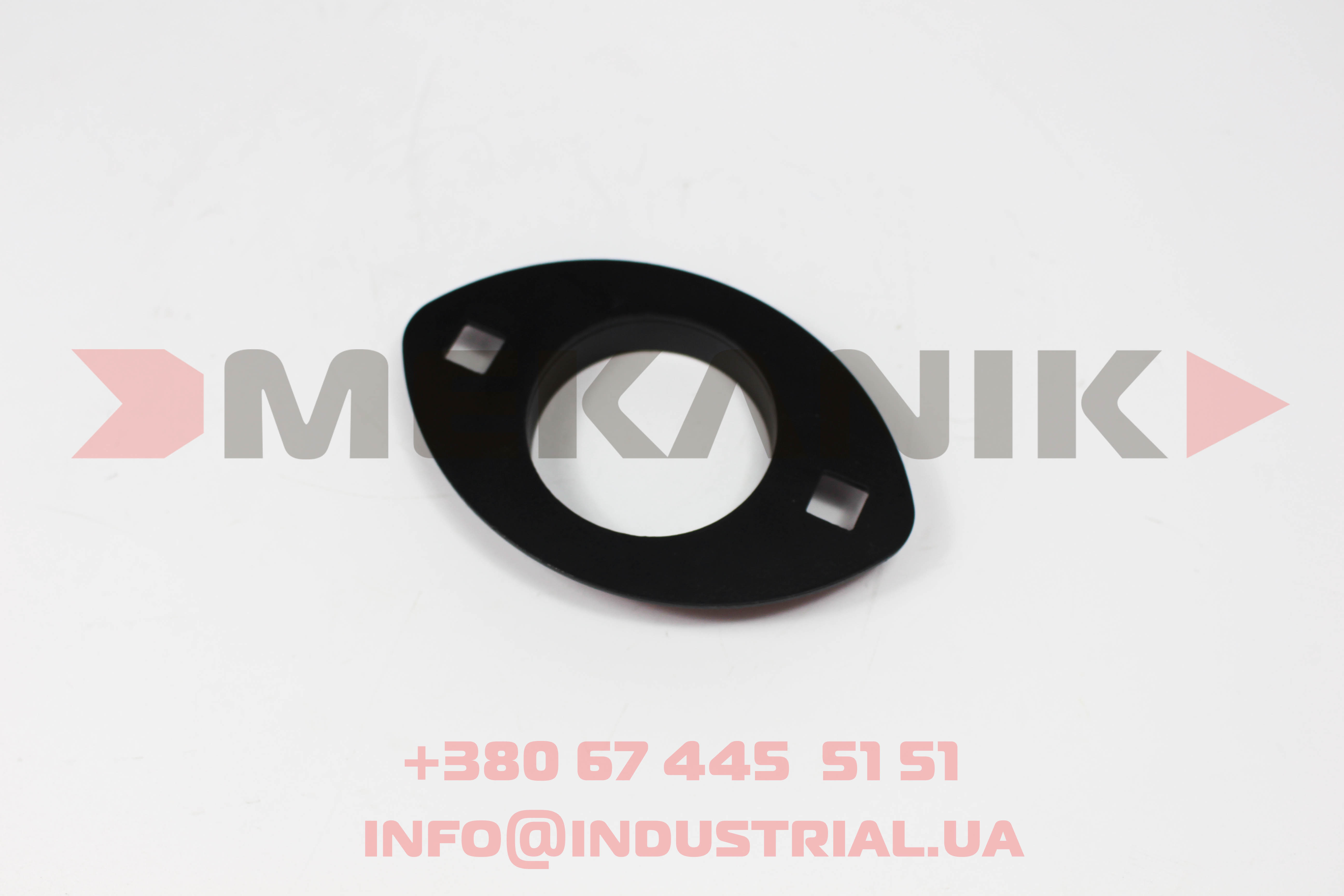 MKP 7165376 MEKANIK PRO